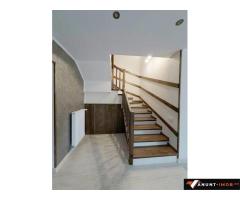 Anunturi Imobiliare Vila de vanzare in Busteni, zona Piatra Arsa