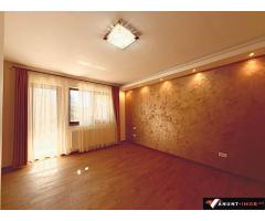 Anunturi Imobiliare Vila de vanzare in Busteni, zona Piatra Arsa