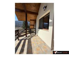 Anunturi Imobiliare Vila de vanzare in Busteni, zona Piatra Arsa