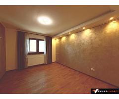 Anunturi Imobiliare Vila de vanzare in Busteni, zona Piatra Arsa