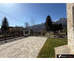 Anunturi Imobiliare Vila de vanzare in Busteni, zona Piatra Arsa
