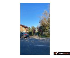 Anunturi Imobiliare Butimanu – Teren ideal pentru casă, 900 mp, deschidere 38 m - 10 euro