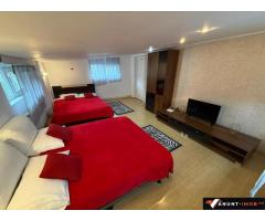 Anunturi Imobiliare Garsoniera de vanzare in Sinaia