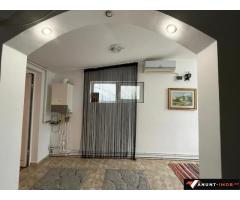 Anunturi Imobiliare Garsoniera de vanzare in Sinaia