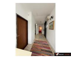 Anunturi Imobiliare Garsoniera de vanzare in Sinaia