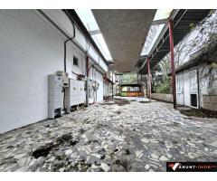 Anunturi Imobiliare Vanzare spatiu comercial Neptun / teren: 561 mp / comision 0%