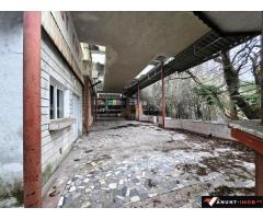 Anunturi Imobiliare Vanzare spatiu comercial Neptun / teren: 561 mp / comision 0%