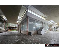 Anunturi Imobiliare Vanzare spatiu comercial Neptun / teren: 561 mp / comision 0%