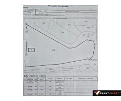 Anunturi Imobiliare Teren intravilan, situat in comuna Miroşi, 8820 mp