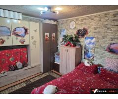 Anunturi Imobiliare Casă mică dar perfectă pentru o familie restrânsă – Cumpăna