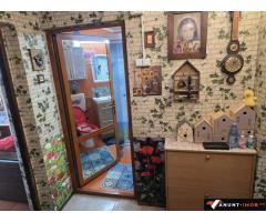 Anunturi Imobiliare Casă mică dar perfectă pentru o familie restrânsă – Cumpăna