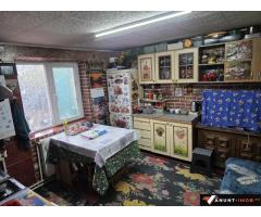 Anunturi Imobiliare Casă mică dar perfectă pentru o familie restrânsă – Cumpăna