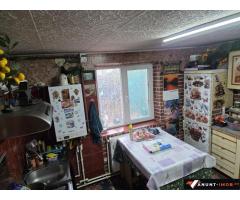 Anunturi Imobiliare Casă mică dar perfectă pentru o familie restrânsă – Cumpăna