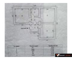 Anunturi Imobiliare Casă mică dar perfectă pentru o familie restrânsă – Cumpăna