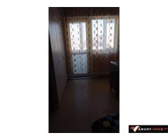 Anunturi Imobiliare Vand apartament cu o camera, 29mp, Galati