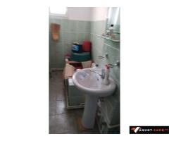 Anunturi Imobiliare Vand apartament cu o camera, 29mp, Galati