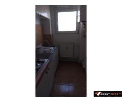 Anunturi Imobiliare Vand apartament cu o camera, 29mp, Galati