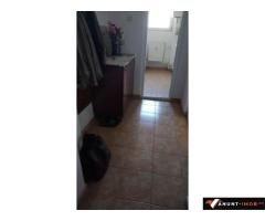 Anunturi Imobiliare Vand apartament cu o camera, 29mp, Galati