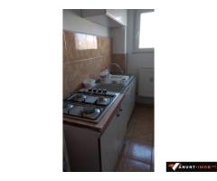 Anunturi Imobiliare Vand apartament cu o camera, 29mp, Galati