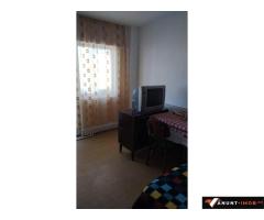 Anunturi Imobiliare Vand apartament cu o camera, 29mp, Galati