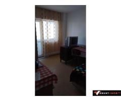 Anunturi Imobiliare Vand apartament cu o camera, 29mp, Galati