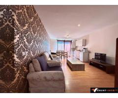 Anunturi Imobiliare Apartament cu 4 camere de vanzare in Sinaia