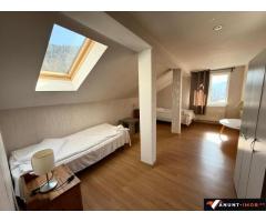 Anunturi Imobiliare Apartament cu 4 camere de vanzare in Sinaia