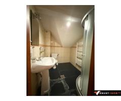 Anunturi Imobiliare Apartament cu 4 camere de vanzare in Sinaia