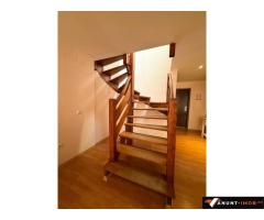 Anunturi Imobiliare Apartament cu 4 camere de vanzare in Sinaia