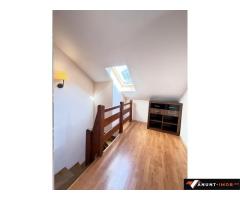 Anunturi Imobiliare Apartament cu 4 camere de vanzare in Sinaia