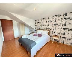 Anunturi Imobiliare Apartament cu 4 camere de vanzare in Sinaia