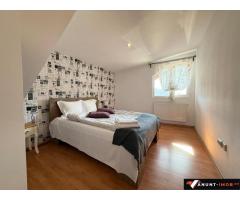 Anunturi Imobiliare Apartament cu 4 camere de vanzare in Sinaia