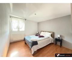 Anunturi Imobiliare Apartament cu 4 camere de vanzare in Sinaia