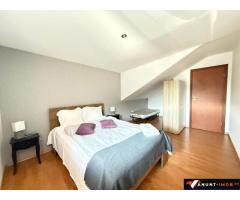 Anunturi Imobiliare Apartament cu 4 camere de vanzare in Sinaia