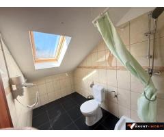 Anunturi Imobiliare Apartament cu 4 camere de vanzare in Sinaia