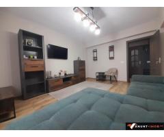 Anunturi Imobiliare Apartament 2 camere Calea Victoriei/Natiunile Unite/Centrul Vechi