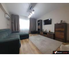 Anunturi Imobiliare Apartament 2 camere Calea Victoriei/Natiunile Unite/Centrul Vechi