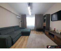 Anunturi Imobiliare Apartament 2 camere Calea Victoriei/Natiunile Unite/Centrul Vechi