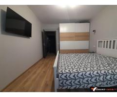 Anunturi Imobiliare Apartament 2 camere Calea Victoriei/Natiunile Unite/Centrul Vechi