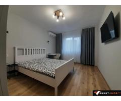 Anunturi Imobiliare Apartament 2 camere Calea Victoriei/Natiunile Unite/Centrul Vechi