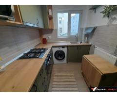 Anunturi Imobiliare Apartament 2 camere Calea Victoriei/Natiunile Unite/Centrul Vechi
