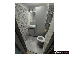Anunturi Imobiliare Apartament 2 camere Calea Victoriei/Natiunile Unite/Centrul Vechi