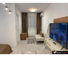 Anunturi Imobiliare Garsoniera 30mp,mobilata si utilata, Pallady,Victor Brauner,95.000euro