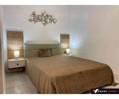 Anunturi Imobiliare Garsoniera 30mp,mobilata si utilata, Pallady,Victor Brauner,95.000euro