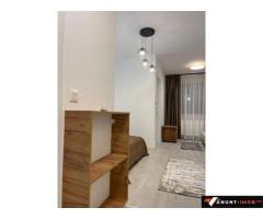 Anunturi Imobiliare Garsoniera 30mp,mobilata si utilata, Pallady,Victor Brauner,95.000euro