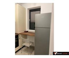Anunturi Imobiliare Garsoniera 30mp,mobilata si utilata, Pallady,Victor Brauner,95.000euro