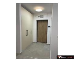 Anunturi Imobiliare Garsoniera 30mp,mobilata si utilata, Pallady,Victor Brauner,95.000euro