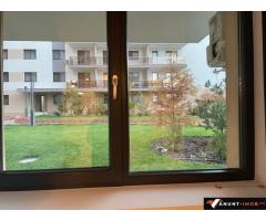Anunturi Imobiliare Garsoniera 30mp,mobilata si utilata, Pallady,Victor Brauner,95.000euro