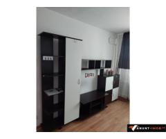 Anunturi Imobiliare Particular inchiriez apartament două camere decomnadat Drumul Taberei