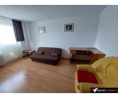 Anunturi Imobiliare Particular inchiriez apartament două camere decomnadat Drumul Taberei